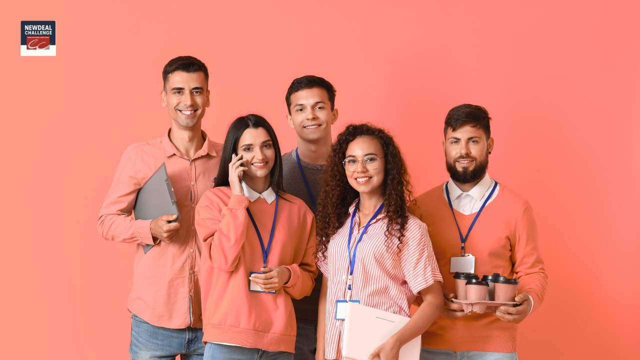 Et <strong>si</strong> le <br /> patron  <br /> <strong>c'était</strong> vous ?